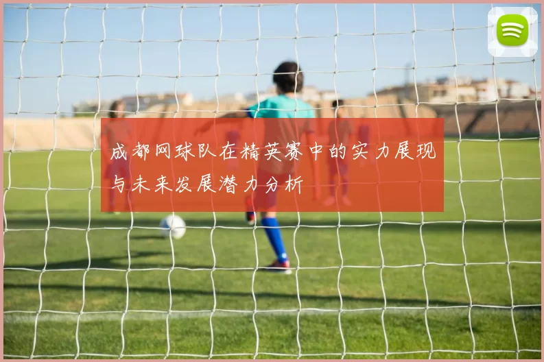 成都网球队在精英赛中的实力展现与未来发展潜力分析