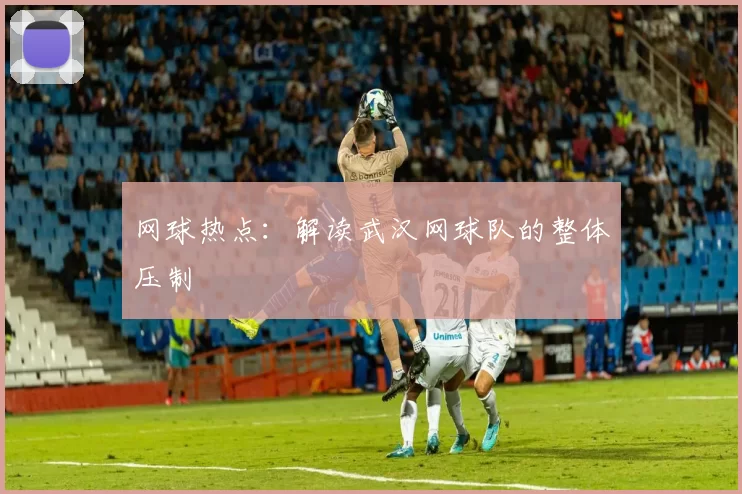 网球热点：解读武汉网球队的整体压制